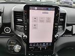 New 2026 Ram 1500 Laramie Crew Cab for sale #282562 - photo 32