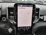 New 2026 Ram 1500 Laramie Crew Cab for sale #282562 - photo 33