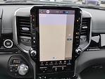 New 2026 Ram 1500 Laramie Crew Cab for sale #282562 - photo 34