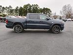 New 2026 Ram 1500 Laramie Crew Cab for sale #282562 - photo 5