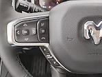 New 2026 Ram 1500 Laramie Crew Cab for sale #282562 - photo 40