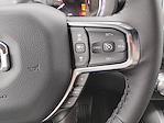 New 2026 Ram 1500 Laramie Crew Cab for sale #282562 - photo 41