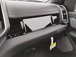 New 2026 Ram 1500 Laramie Crew Cab for sale #282562 - photo 46