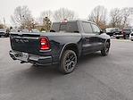 New 2026 Ram 1500 Laramie Crew Cab for sale #282562 - photo 6