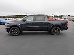 New 2026 Ram 1500 Laramie Crew Cab for sale #282562 - photo 8