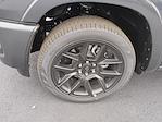 New 2026 Ram 1500 Laramie Crew Cab for sale #282562 - photo 9