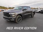 New 2026 Ram 1500 Laramie Crew Cab for sale #282563 - photo 1