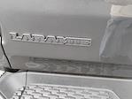 New 2026 Ram 1500 Laramie Crew Cab for sale #282563 - photo 13