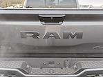 New 2026 Ram 1500 Laramie Crew Cab for sale #282563 - photo 15