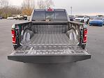 New 2026 Ram 1500 Laramie Crew Cab for sale #282563 - photo 16