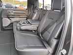 New 2026 Ram 1500 Laramie Crew Cab for sale #282563 - photo 17