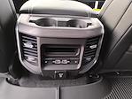 New 2026 Ram 1500 Laramie Crew Cab for sale #282563 - photo 18