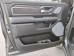 New 2026 Ram 1500 Laramie Crew Cab for sale #282563 - photo 20