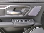 New 2026 Ram 1500 Laramie Crew Cab for sale #282563 - photo 21