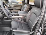 New 2026 Ram 1500 Laramie Crew Cab for sale #282563 - photo 24