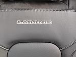 New 2026 Ram 1500 Laramie Crew Cab for sale #282563 - photo 25