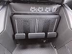 New 2026 Ram 1500 Laramie Crew Cab for sale #282563 - photo 27