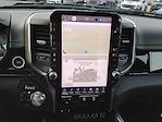 New 2026 Ram 1500 Laramie Crew Cab for sale #282563 - photo 28