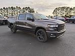New 2026 Ram 1500 Laramie Crew Cab for sale #282563 - photo 4