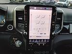 New 2026 Ram 1500 Laramie Crew Cab for sale #282563 - photo 30