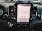 New 2026 Ram 1500 Laramie Crew Cab for sale #282563 - photo 31