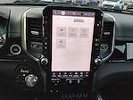 New 2026 Ram 1500 Laramie Crew Cab for sale #282563 - photo 32