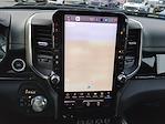 New 2026 Ram 1500 Laramie Crew Cab for sale #282563 - photo 34