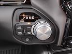 New 2026 Ram 1500 Laramie Crew Cab for sale #282563 - photo 37