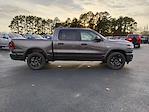 New 2026 Ram 1500 Laramie Crew Cab for sale #282563 - photo 5