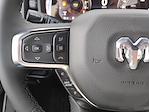 New 2026 Ram 1500 Laramie Crew Cab for sale #282563 - photo 40