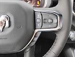 New 2026 Ram 1500 Laramie Crew Cab for sale #282563 - photo 41