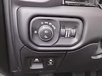 New 2026 Ram 1500 Laramie Crew Cab for sale #282563 - photo 43