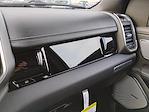 New 2026 Ram 1500 Laramie Crew Cab for sale #282563 - photo 46