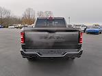 New 2026 Ram 1500 Laramie Crew Cab for sale #282563 - photo 7