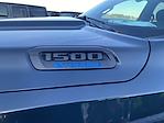 New 2026 Ram 1500 Lone Star Crew Cab for sale #282625 - photo 10