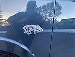 New 2026 Ram 1500 Lone Star Crew Cab for sale #282625 - photo 11