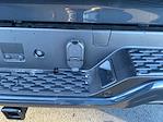 New 2026 Ram 1500 Lone Star Crew Cab for sale #282625 - photo 17