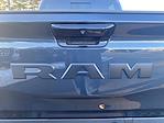 New 2026 Ram 1500 Lone Star Crew Cab for sale #282625 - photo 18