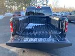 New 2026 Ram 1500 Lone Star Crew Cab for sale #282625 - photo 19