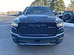 New 2026 Ram 1500 Lone Star Crew Cab for sale #282625 - photo 3