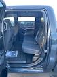 New 2026 Ram 1500 Lone Star Crew Cab for sale #282625 - photo 20
