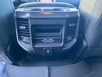 New 2026 Ram 1500 Lone Star Crew Cab for sale #282625 - photo 21