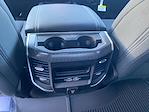New 2026 Ram 1500 Lone Star Crew Cab for sale #282625 - photo 22