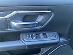 New 2026 Ram 1500 Lone Star Crew Cab for sale #282625 - photo 24