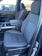 New 2026 Ram 1500 Lone Star Crew Cab for sale #282625 - photo 26