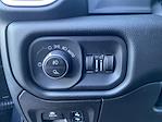 New 2026 Ram 1500 Lone Star Crew Cab for sale #282625 - photo 27