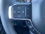 New 2026 Ram 1500 Lone Star Crew Cab for sale #282625 - photo 29