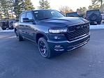 New 2026 Ram 1500 Lone Star Crew Cab for sale #282625 - photo 4