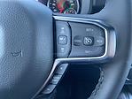 New 2026 Ram 1500 Lone Star Crew Cab for sale #282625 - photo 30