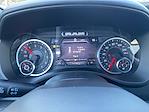 New 2026 Ram 1500 Lone Star Crew Cab for sale #282625 - photo 31